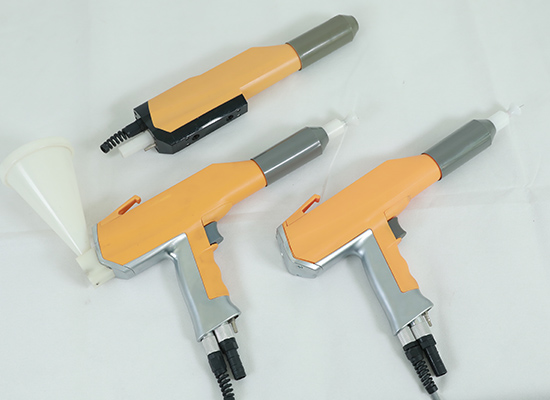 Powder Coating Gun For Sale,Powder Coating Gun Powder Coating Gun For Sale,Powder Coating Gun